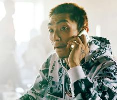 艾莫斯圣经学院文凭毕业证哪里可以做假的